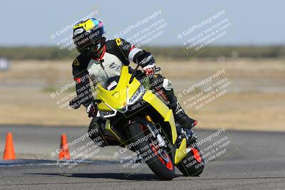 media/Oct-16-2023-YCRS ChampSchool (Mon) [[0ff6e54328]]/Track Photos/1030am (Sweeper)/